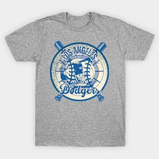 dodgers T-Shirt